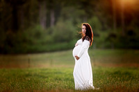 Lexie Maternity